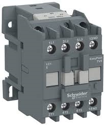 SCHNEDİER LC1E0910M5 230V 50 HZ KONTAKTÖR