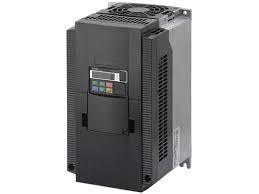 OMRON 3G3MX2-A4110-E MX İNVERTER 3PH/3PH 11 KW 23 A