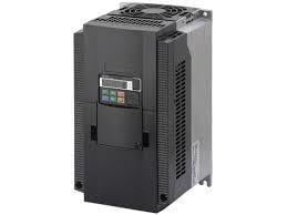 OMRON 3G3MX2-A4110-E MX İNVERTER 3PH/3PH 11 KW 23 A