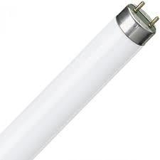SYLVANİA 36 W 120CM T8 12000K FLORESAN AMPÜL